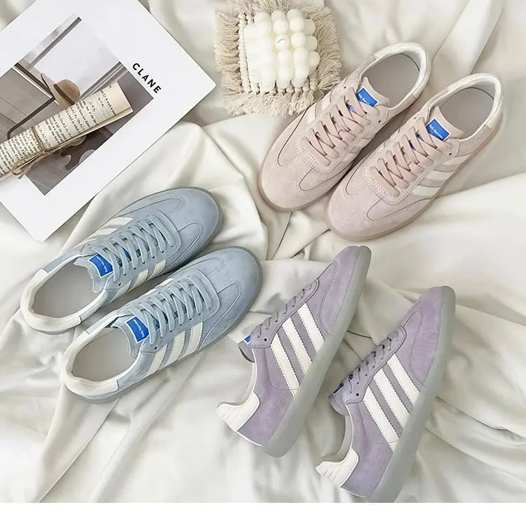 Sneakers, Mizuno Wave momentum 3, Putih Tinggi, Sesuai untuk Sukan Bola Tampar, Tenis, Badminton, Kualiti Import, Kasut Keluarga Kasual