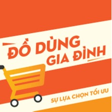 thuongphongshop