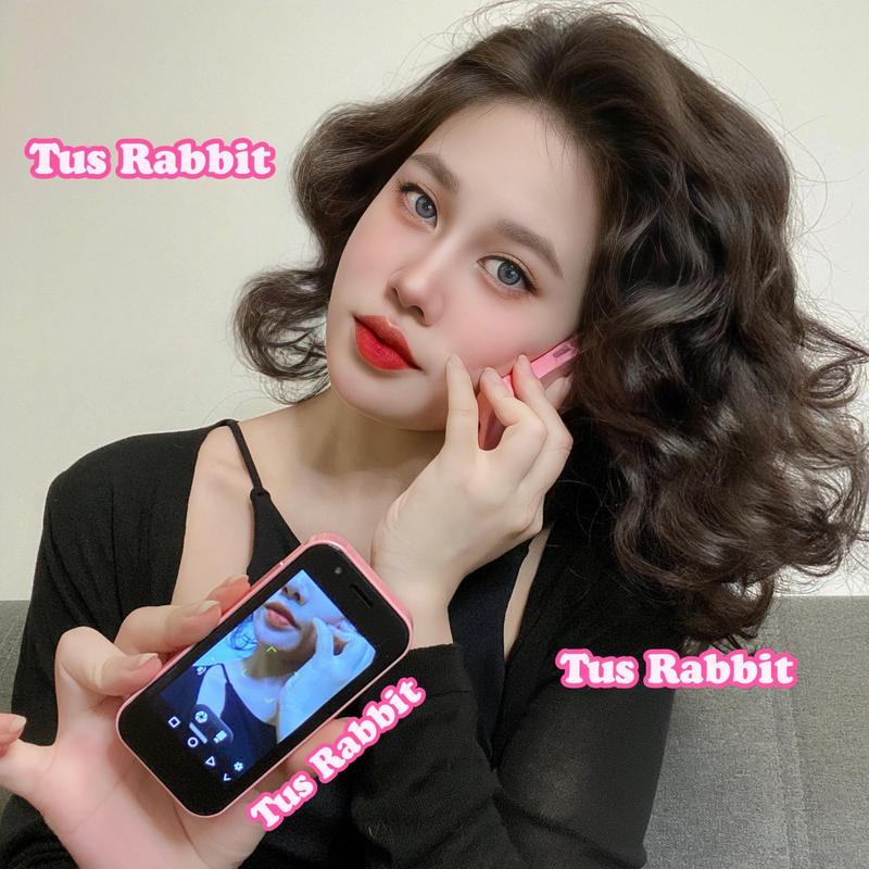 Điện Thoại Mini Phone XS 15 Pro Max Đời Mới Nhất Chính hãng Soyes - Bảo Hành 12 tháng 1 đổi 1 Mobile Sim dienthoai smartphone 16 giá rẻ kèm ốp lưng trong suốt