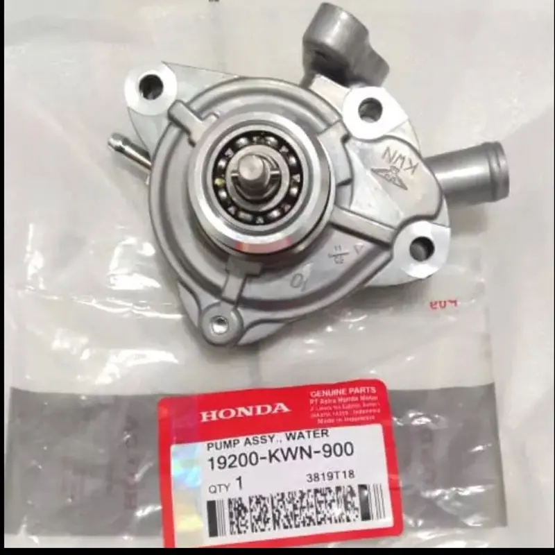 water pump assy/pompa air vario 125 fi-vario 125-vario led-vario 150 led-vario esp 3