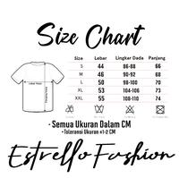 Gambar Totebag Kanvas Aesthetic Estrello Fashion Original Wanita Tas Serut dari EstrelloFashion Kota Administrasi Jakarta Barat 3 Tokopedia