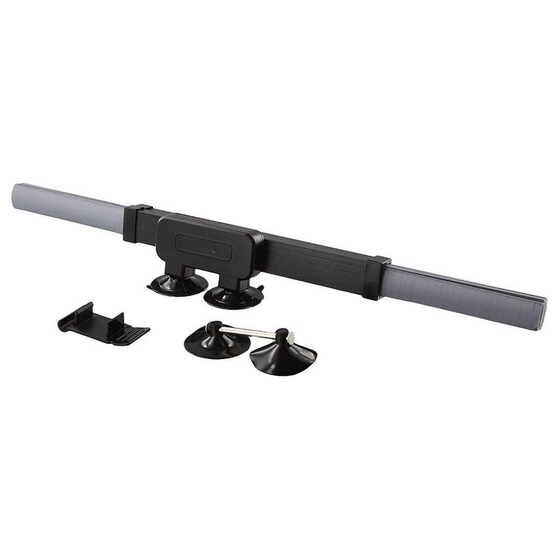 Product Introduction of Rèm che nắng Kính Chắn Gió ô tô, Kem chống nắng ô tô, Tấm che nắng nhiệt, Thích hợp cho Kính Chắn Gió, T2D6 32