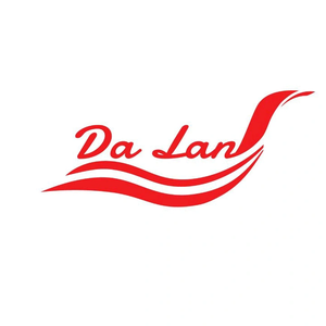 Dạ Lan Care VietNam