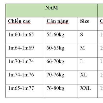 Áo Phông DSQ XS Hottrend Nam Nữ Đầy Đủ Tem Mác Chuẩn Full Size Nam Nữ aohe nam 2