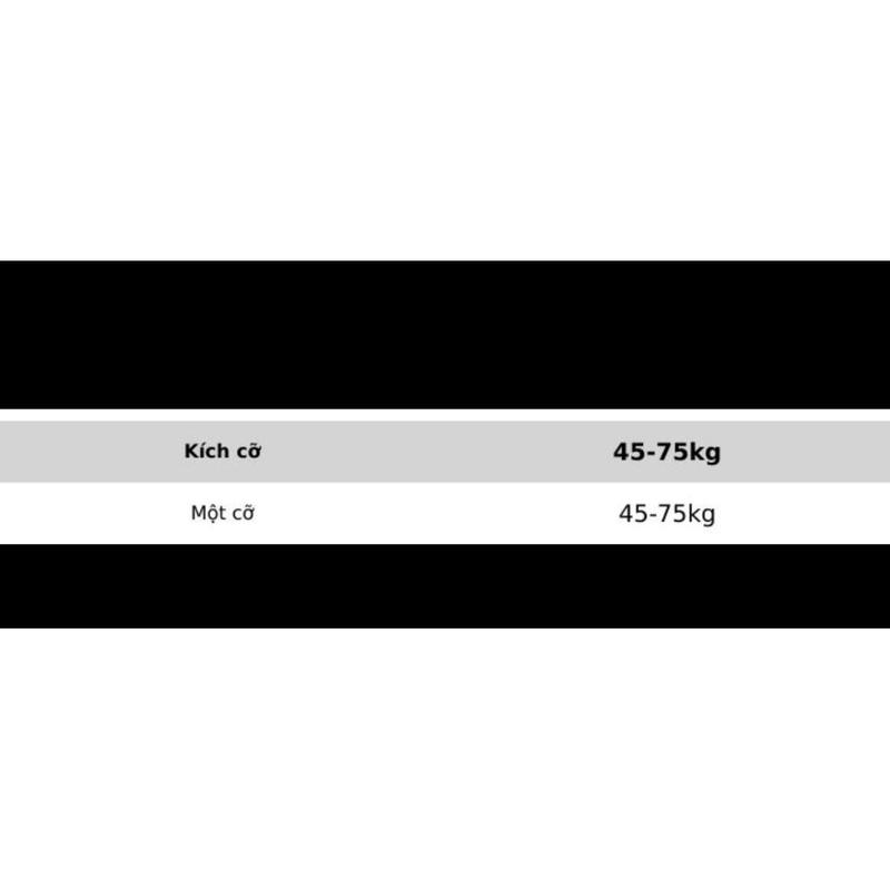 Product Introduction of Quần bầu baggy 377 công sở mềm mát thoải mái [ bầu nhà liin] 0