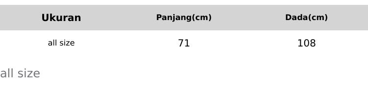 SELENA DRESS - GAMIS TENCEL BY ENARA OUTFIT