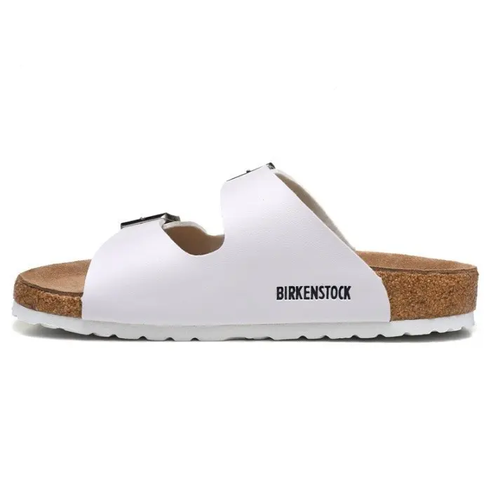 Dép Arizona Birkenstocks, Hàng mới về, Dép đi trong nhà 4