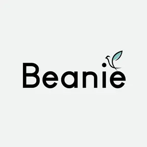 BeanieVN