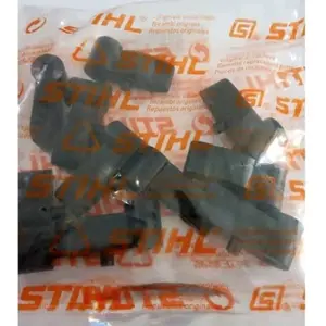 1pcs PLATUK POWL SENSO STIHL ORIGINAL MS382 MS250 Starter 1pcs