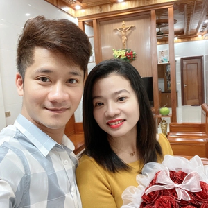 Cu Đơ Gia Truyền Tâm Hương