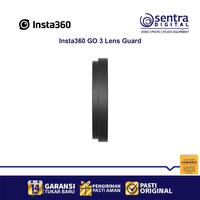 Gambar Insta360 GO 3 Lens Guard Protector dari Sentra Digital Kota Surabaya 3 Tokopedia