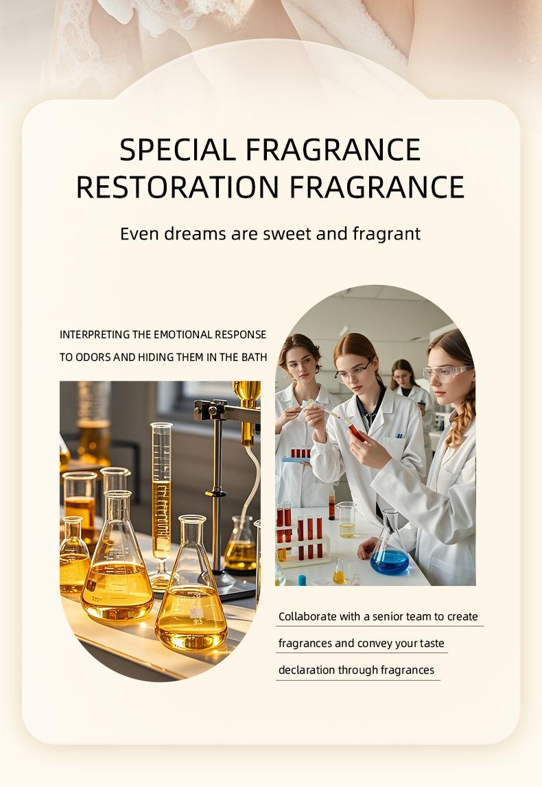 Product Introduction of Niacinamide Shower Gel 500ML body  moisturizers steel  soap original  underarm  brightening  cream minyak  merah kojic  acid  soap keisha  white  soap keisha  white  soap varicose  veins  cream sabun  sertu sabun  sate 6