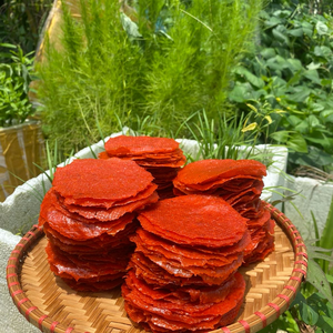 TIỆM ĐỒ ĂN VẶT TUỔI THƠ 1