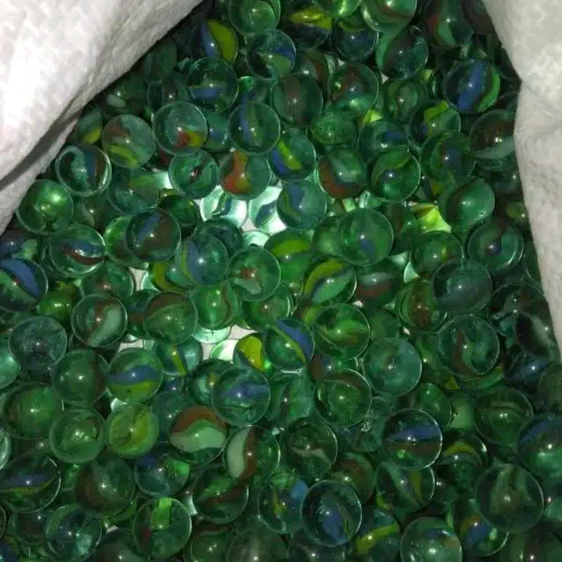 kelereng 100pcs/mainan anak 5