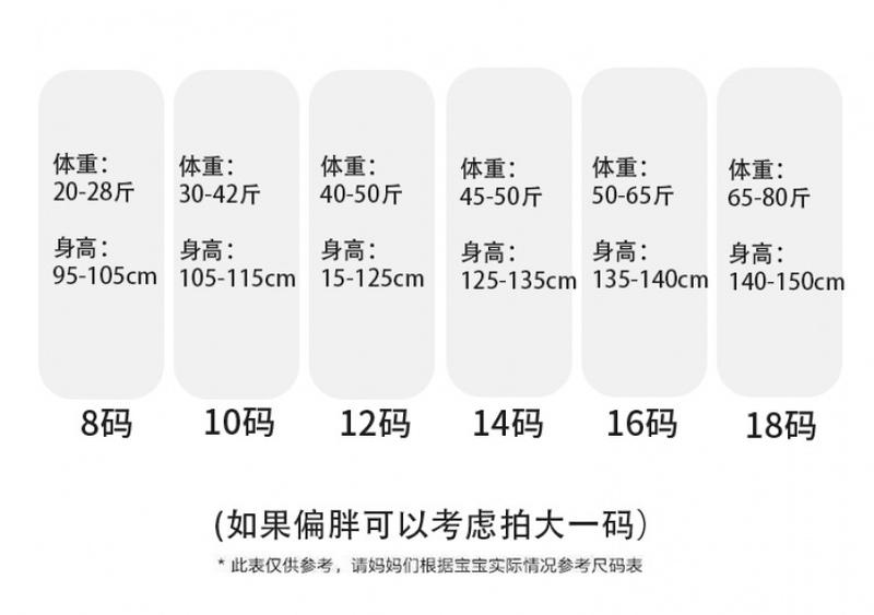 Product Introduction of Bộ Đồ Ngủ Bé Gái, Bộ Sưu Tập Mùa Xuân Và Mùa Thu, Dài Tay, Phong Cách Hàn Quốc, Thoải Mái Và Thường Ngày, Thích Hợp Cho Trẻ Em Và Bé Gái, [Thanh Toán Khi Nhận Hàng], Bộ Đồ Ngủ Cho Bé Gái 17