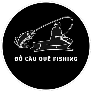 Đồ Câu Quê Fishing