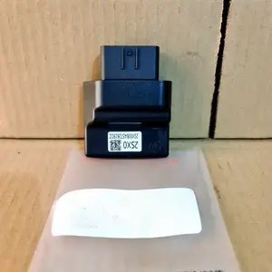 ECU ECM CDI MIO SOUL GT 2SX