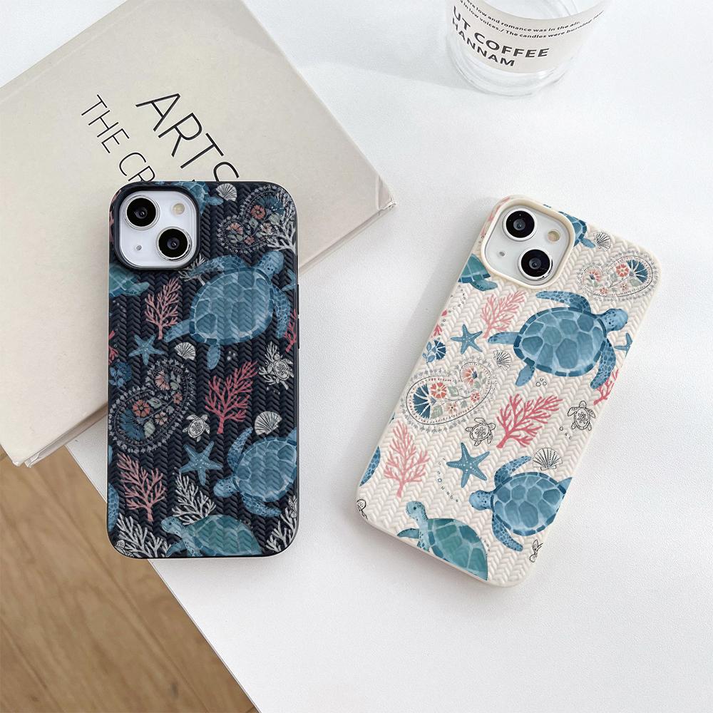 New! phone case Case Cocok untuk iPhone 11 pro max6 6S plus 6 Plus 7 7 Plus 8 Plus 8+ XXRXS Max12 13 14 15 Pro MAXXR XS MAX7Plus 8Plus SE2024 3DiPhone Silikon casing pelindung New! phone case Case Cocok untuk iPhone 11 pro max6 6S plus 6 Plus 7 7 Plus 8 Plus 8+ XXRXS Max12 13 14 15 Pro MAXXR XS MAX7Plus 8Plus SE2024 3DiPhone Silikon casing pelindung