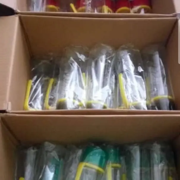 TUMBLER BIOGLASS MINI 600ML 2