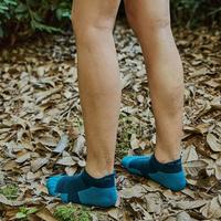 Gambar Kaos Kaki Hangat Na Giean Light Weight Merino Wool Socks NGNL0001 dari Iseltwald Kota Administrasi Jakarta Utara 3 Tokopedia