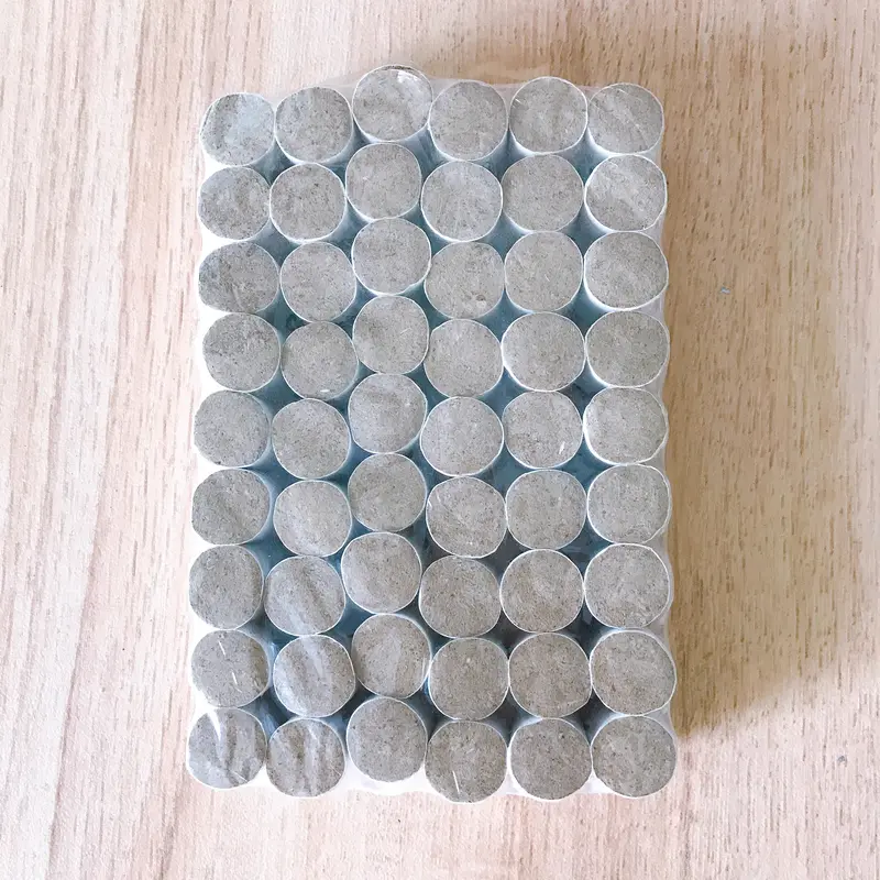 Hộp 108 viên ngải cứu đoạn 2