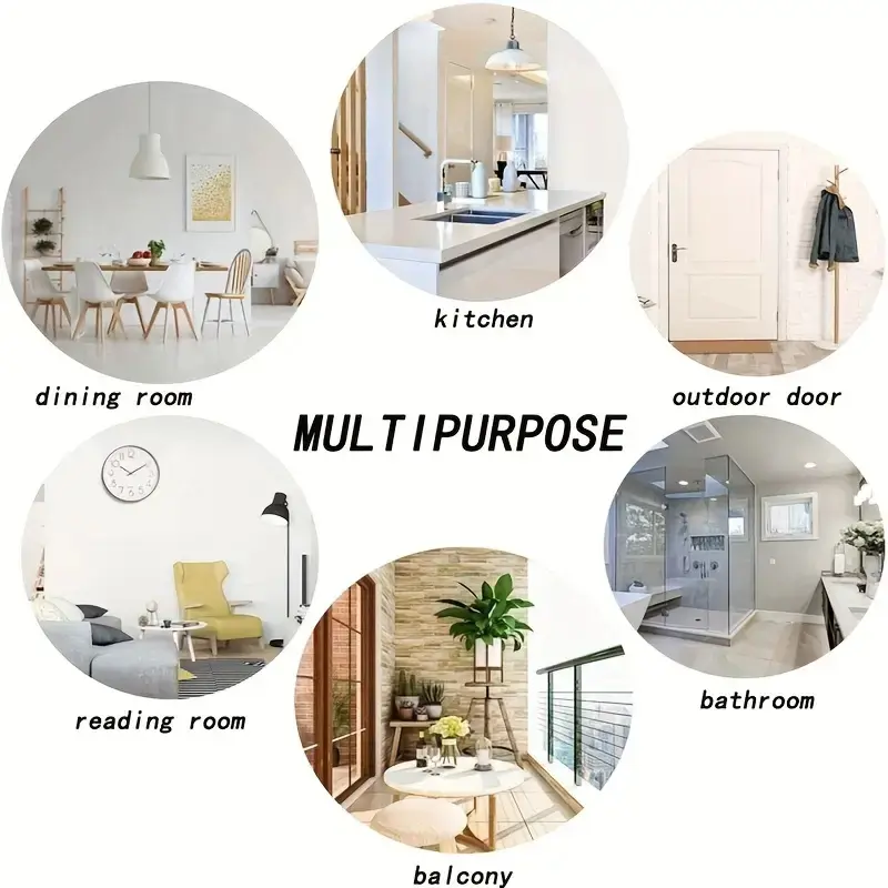 Thảm trải sàn mềm, Quảng trường chợ Jiaai, Thích hợp để ném trong nhà 2