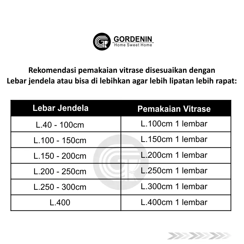 Gorden Blackout Premium Mewah Jendela Rumah Minimalis Tirai Kamar ( TINGGI 210,220,230 ) Gorden Blackout Premium Mewah Jendela Rumah Minimalis Tirai Kamar ( TINGGI 210,220,230 )