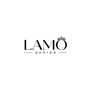 LAMO Design