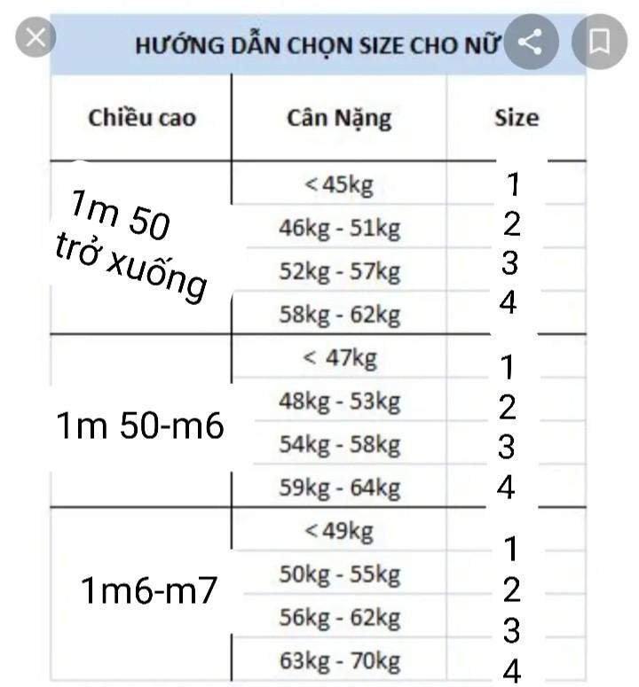 Product Introduction of Áo khoác lững tay 1  lớp có  túi.  Nữ Women 2