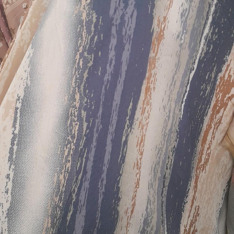 [EKSLUSIF NENGLIQE] - Rok Span Marbel Maksimal bb 50/55 kg /Rok korean Style Bahan Adem tanya via live atau kami Rayon Katun Muslim Wanita Panjang 7