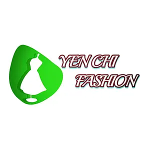YENCHI FASHION