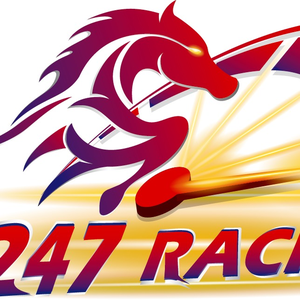 247RACING