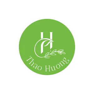Tinh Dầu Tràm Huế Thao Huong