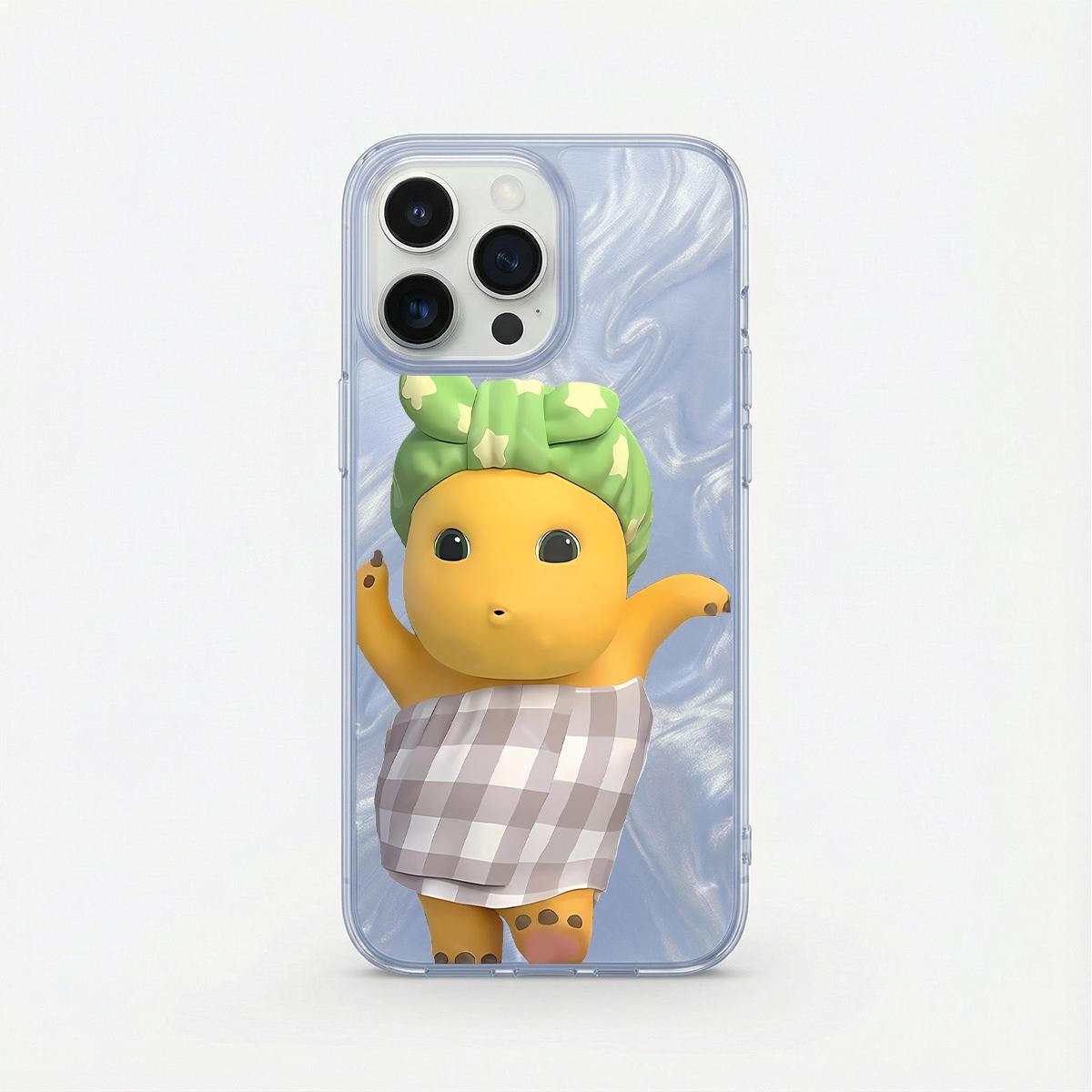 nailong Casing hp untuk SAMSUNG M40S M32 M23 5G M22 M13 4G M13 M12 M10 S M04 M02S M01S A56 A55 A53 A52 A51 A50 A36 A35 A34 A33 A32 A16 silikon phone case terbaru aesthetic softcase lucu estetik mewah premium shockproof transparan cover