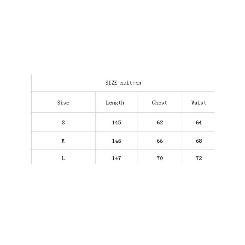 Product Introduction of Women Off-Shoulder Dress Sheer Ruched Hooded Long Party Dress for Cocktail Beach Club Summer Streetwear 0