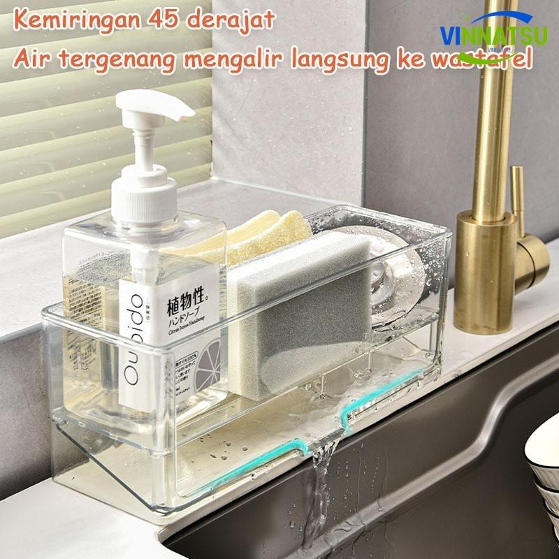 Product detail media - 2