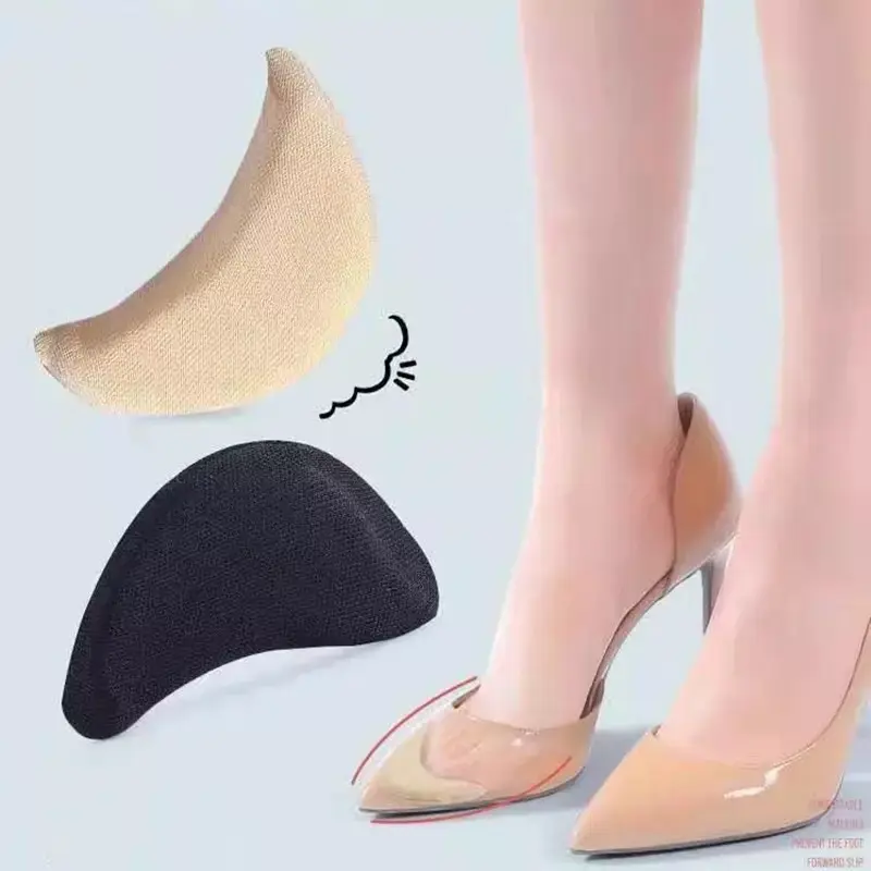 GANJALAN SEPATU PENGGANJAL SEPATU SHOE PAD INSOLE SEPATU Sneaker 3