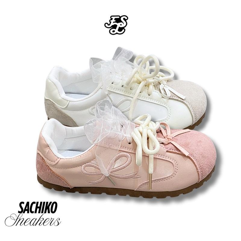 In Nepal Branded Shoes For Women Caliber Shoes Pink Trail-running