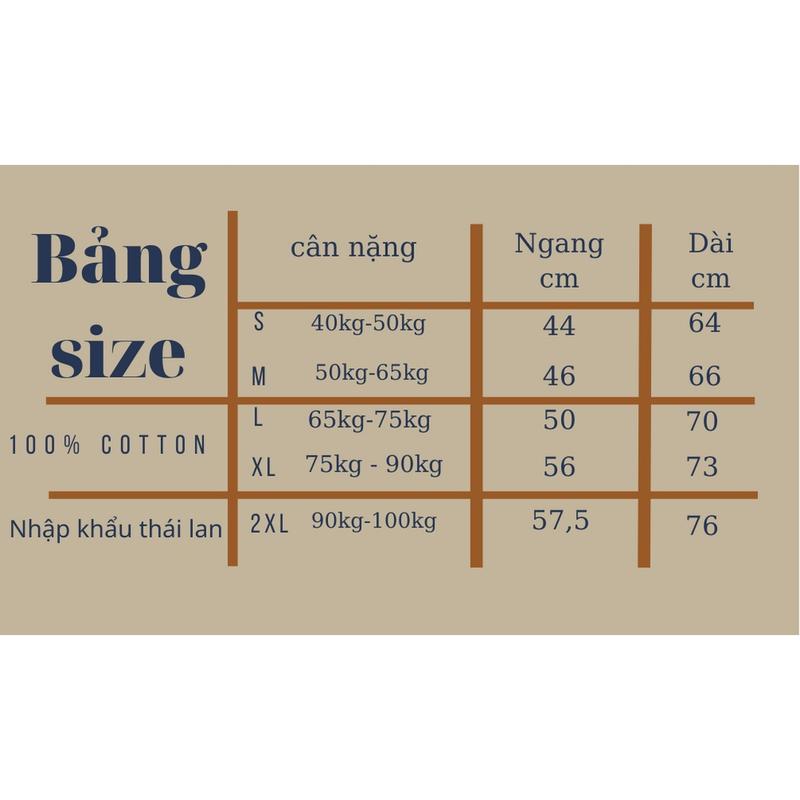 Product Introduction of Áo thun nam cổ tròn, đơn giản, chất liệu  cotton Thái Lan. Nhập khẩu trực tiếp Thái Lan Menswear Top Jean Nhung 0