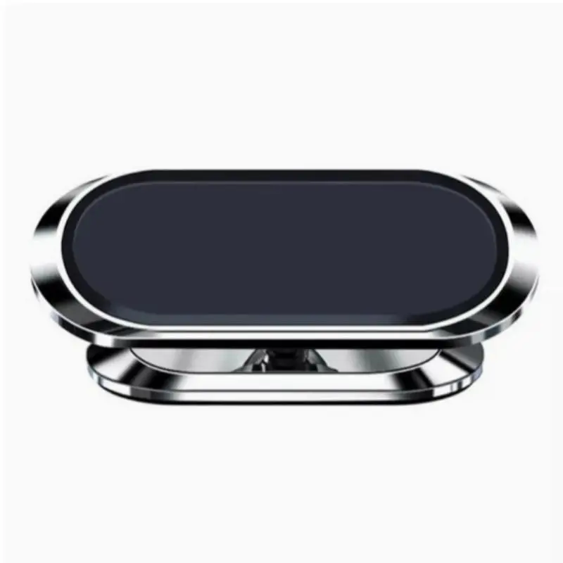 Magnetic Car Phone Holder, Car Phone Mount, Universal Car Interior Accessories for Car GPS Navigation