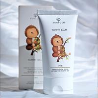 Gambar Kuntoem Official Tummy Balm dari Kuntoem.id Kota Administrasi Jakarta Selatan 2 Tokopedia