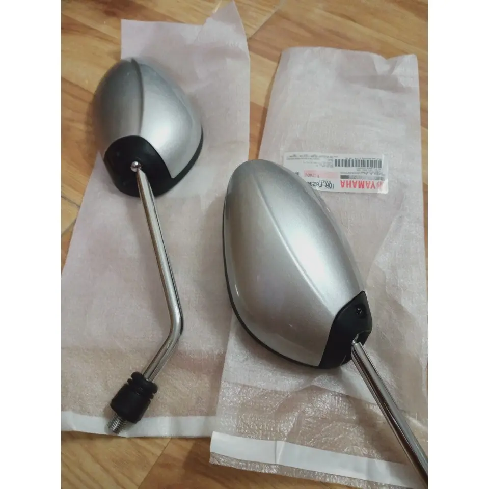 Gương nozza grande, kính Nozza grande chính hãng YAMAHA.