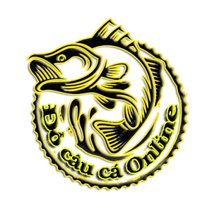ĐỒ CÂU CÁ ONLINE