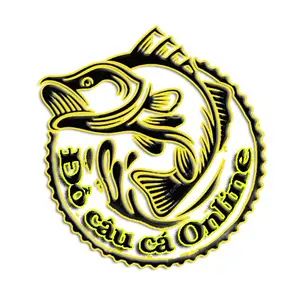 ĐỒ CÂU CÁ ONLINE