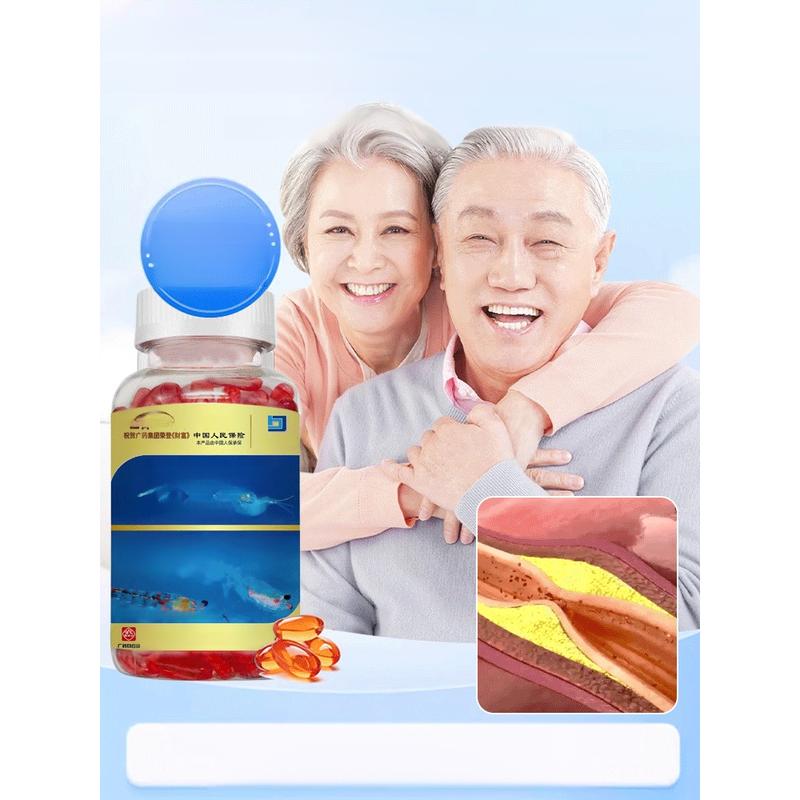 【50% off special price Household cleaning storage candy storage bottle storage jar