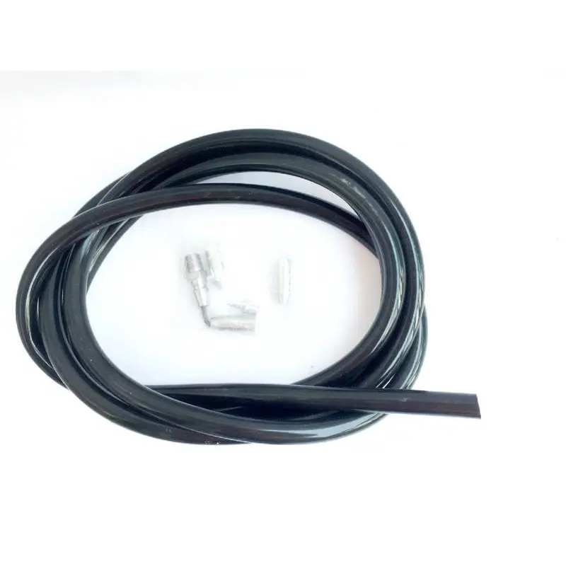 MÁY PHUN CÁT TIM cao cấp 2