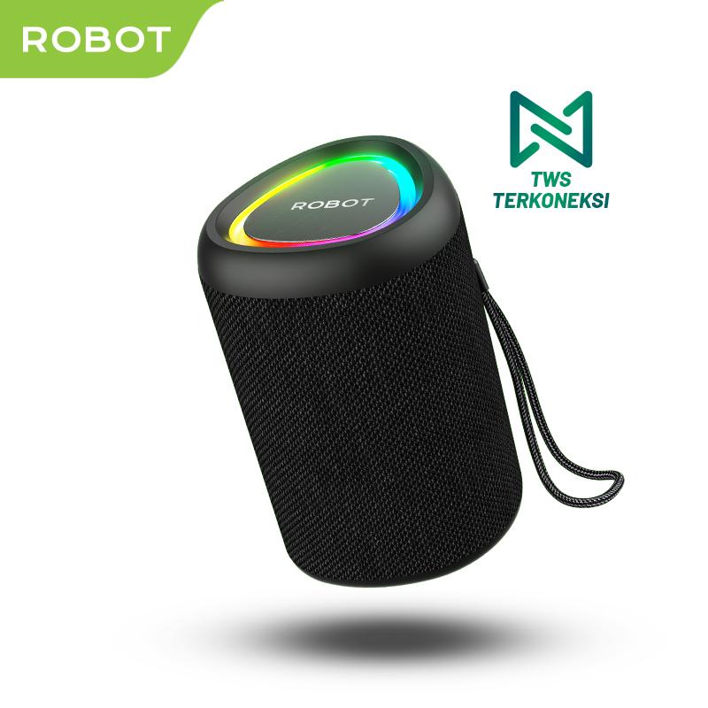 Bluetooth Speaker Soundcore Rave Mini Loa Bluetooth Anker