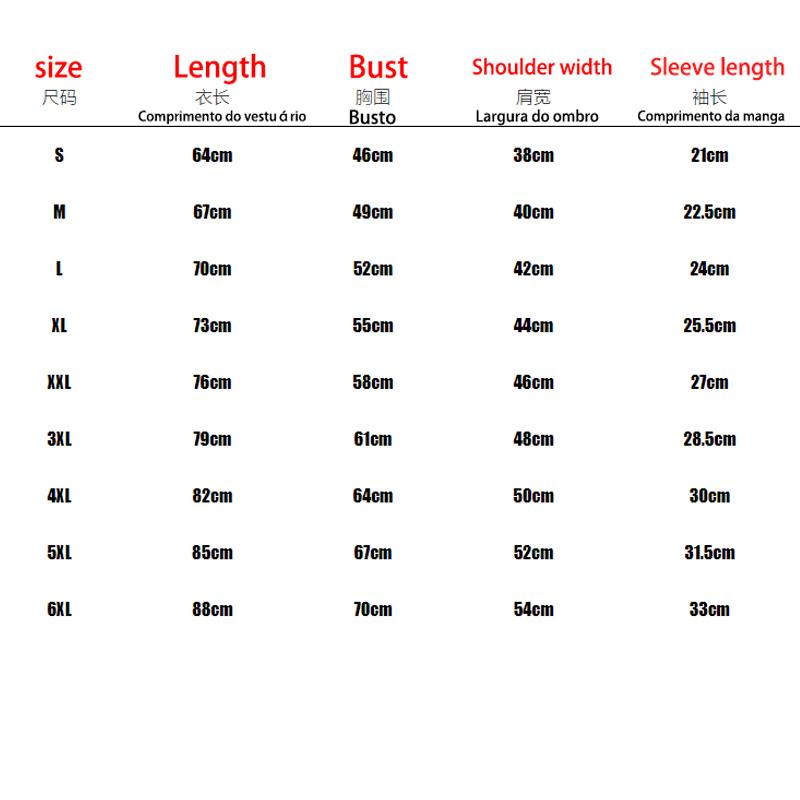 Product Introduction of Gradient Women's T-shirt Rainbow Cross TSHIRT Fashion Summer Women's Wear Comfortable Street Wear Casual Round Neck Short Sleeve 0