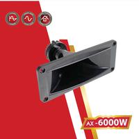 Gambar Audax ax 6000 waterproof speaker walet Speaker dari universal audio Kota Administrasi Jakarta Barat 1 Tokopedia