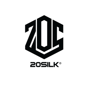 20SILK